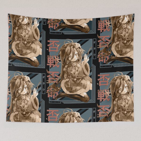 Item preview, Schwi Dola Shuvi NGNL Retro Blue Black Design  designed and sold by Wafusaurus.