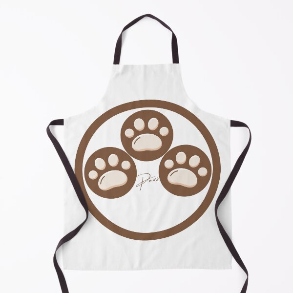 Item preview, Paws designed and sold by cats-dogs1.