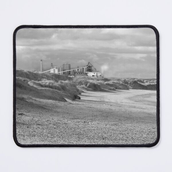 Item preview, Redcar Blast Furnace designed and sold by Alisonchambers2.