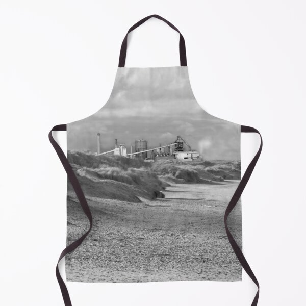 Item preview, Redcar Blast Furnace designed and sold by Alisonchambers2.
