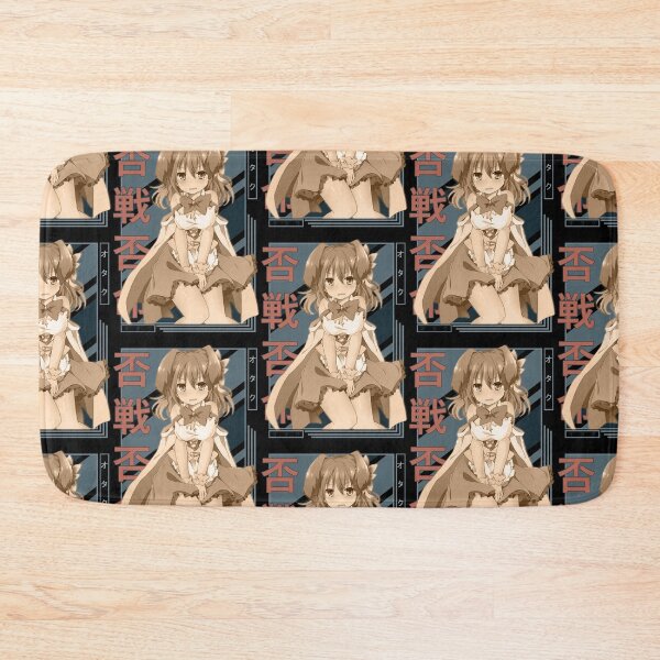 Item preview, Stephanie Dola NGNL Retro Blue Black Design  designed and sold by Wafusaurus.