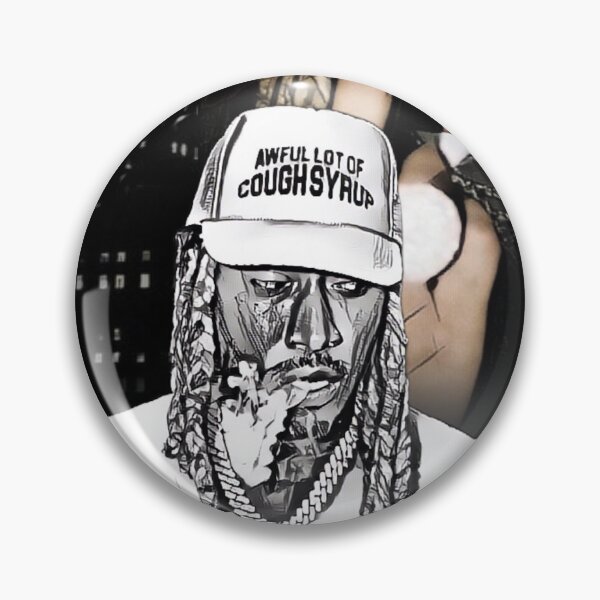Item preview, future hiphop rapper of all time designed and sold by amandabaerie.
