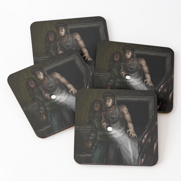 Item preview, Welp... designed and sold by art-of-lotus.