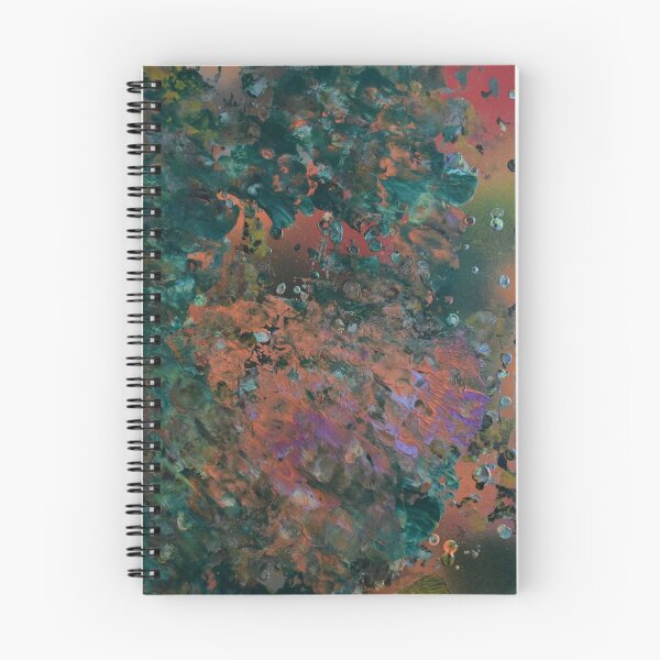 Item preview, Sneeze designed and sold by George Hutton Hunter.