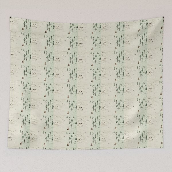 Item preview, Space designed and sold by SophieCorrigan.