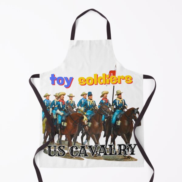 Item preview, United States Cavalry designed and sold by Carmenvirgo1965.