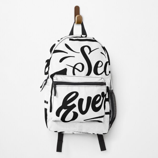 Item preview, Everyday is a second chance designed and sold by Daapcreationsco.