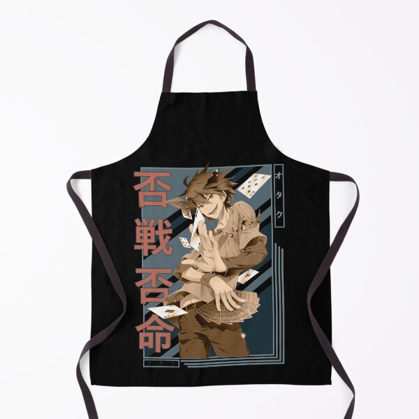 Item preview, Sora NGNL Retro Blue Black Design designed and sold by Wafusaurus.