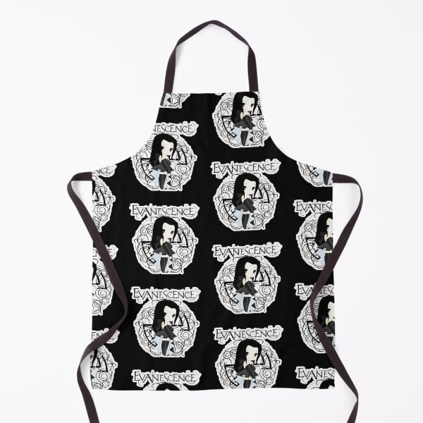 Item preview, evanescence designed and sold by Ratatatts.
