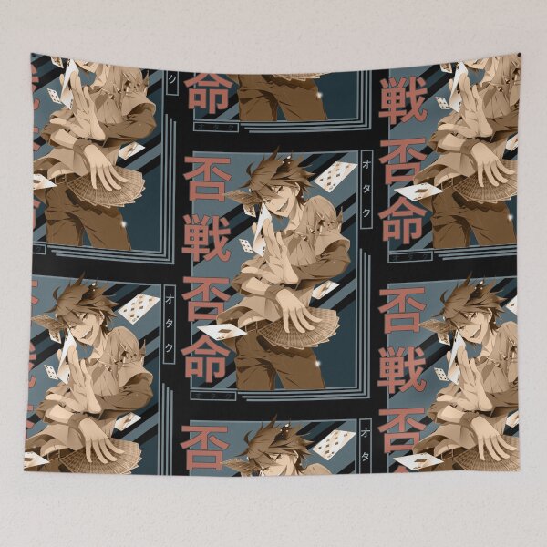 Item preview, Sora NGNL Retro Blue Black Design  designed and sold by Wafusaurus.