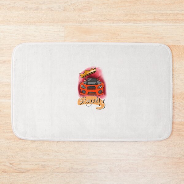 Item preview, Royalty designed and sold by Stipper Store.