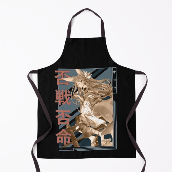 Artikelvorschau, Miko NGNL Retro Blau Schwarz Design entworfen und verkauft von Wafusaurus.