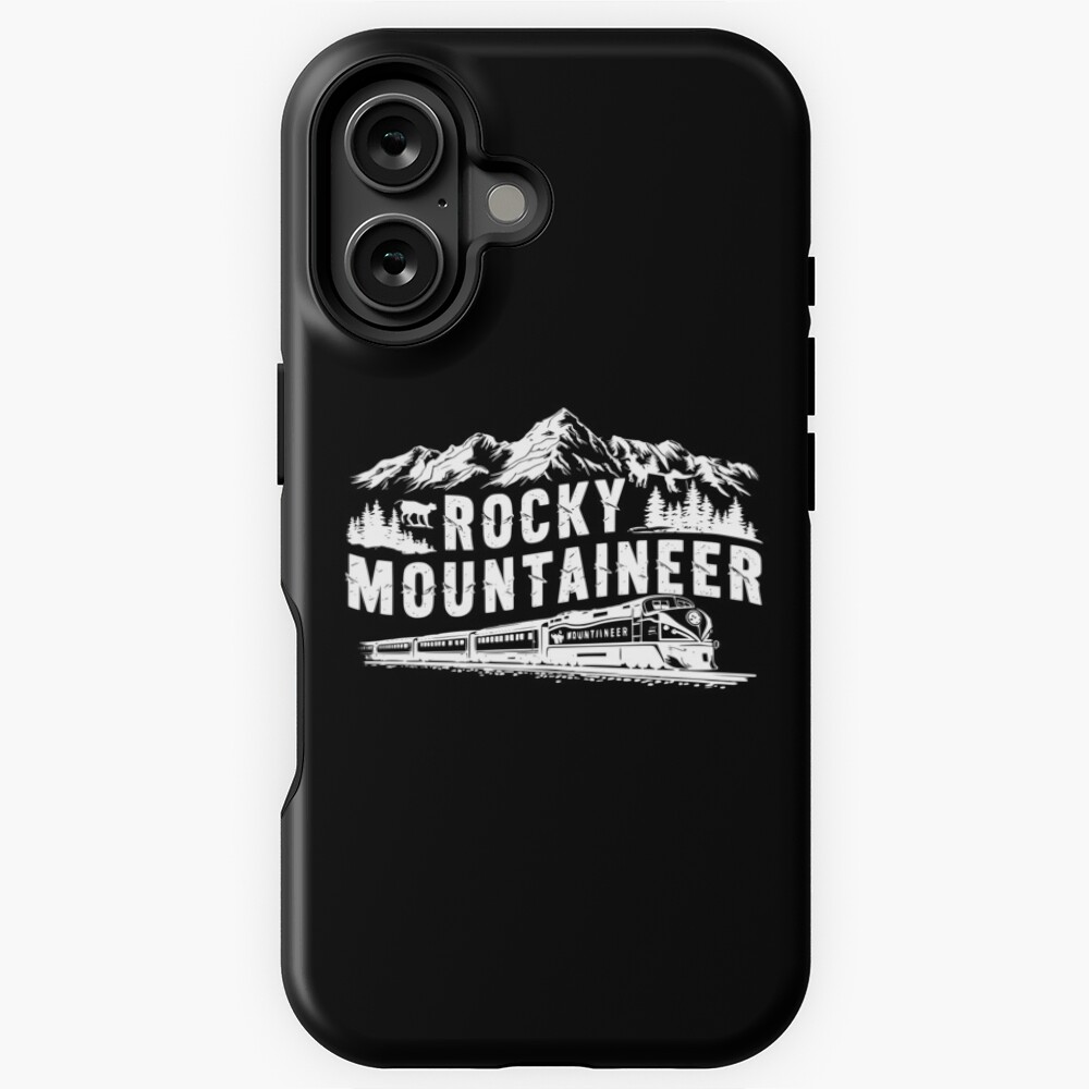 Item preview, iPhone Magsafe Tough Case designed and sold by BNCH44.