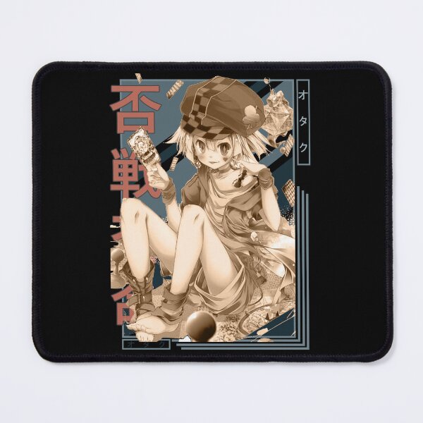 Item preview, Tet NGNL Retro Blue Black Design designed and sold by Wafusaurus.