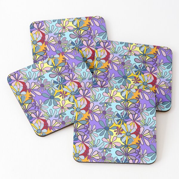 Item preview, Flowers designed and sold by sbolotagomes.