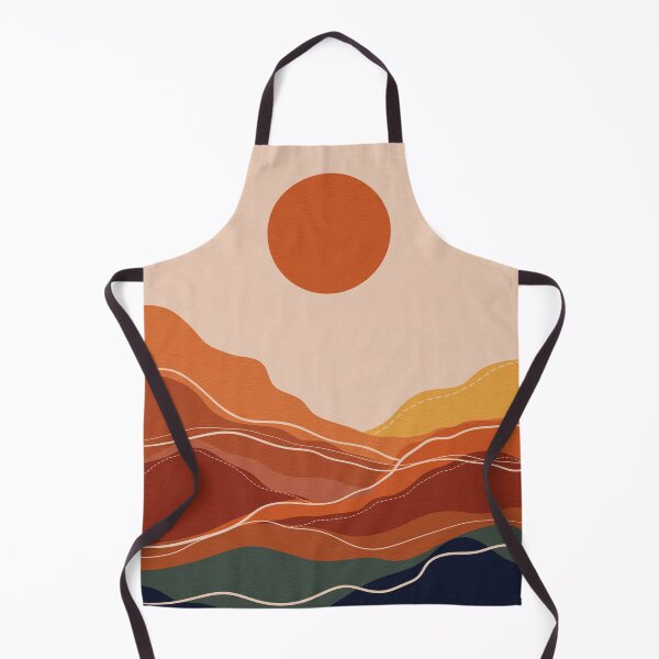 Item preview, Sunrise point designed and sold by Aakanksha97.