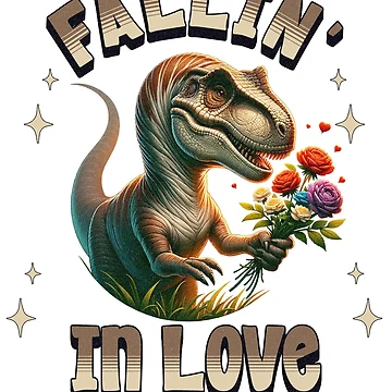 Artwork thumbnail, Fallin' In Love by JansenGS