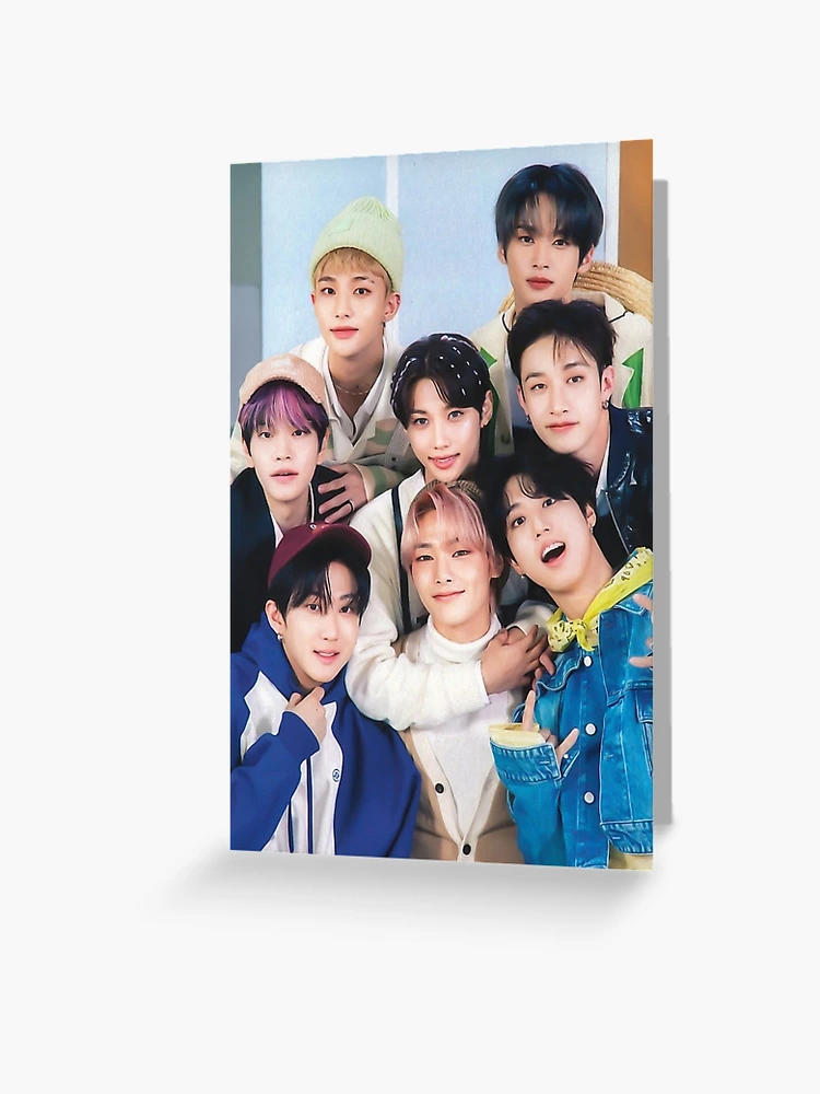 papergc,500x,w,f8f8f8-pad,