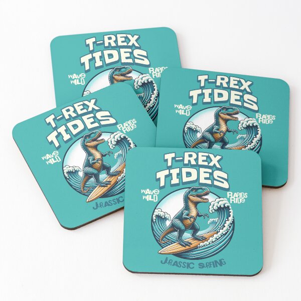 Item preview, River Rebel designed and sold by JansenGS.