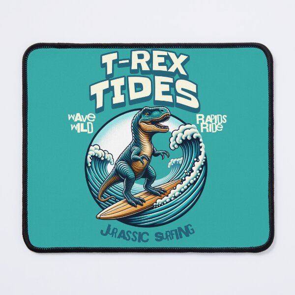 Item preview, River Rebel designed and sold by JansenGS.