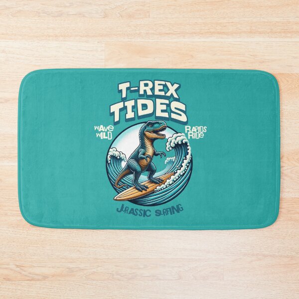 Item preview, River Rebel designed and sold by JansenGS.