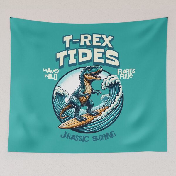 Item preview, River Rebel designed and sold by JansenGS.