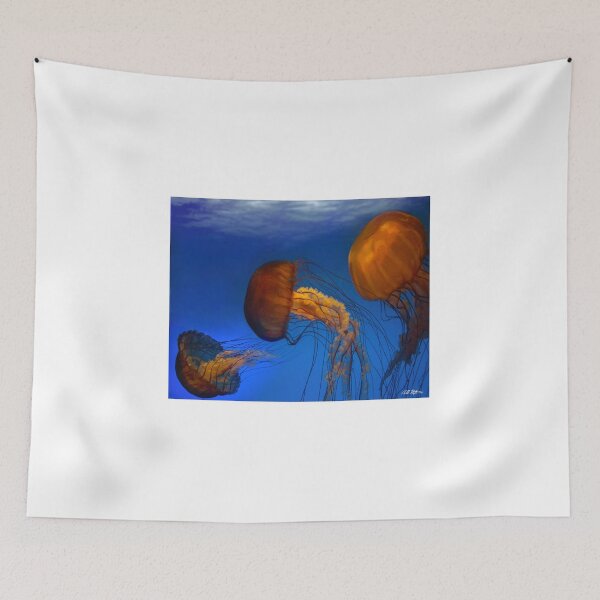 Item preview, The Dance designed and sold by Bill Stephens.