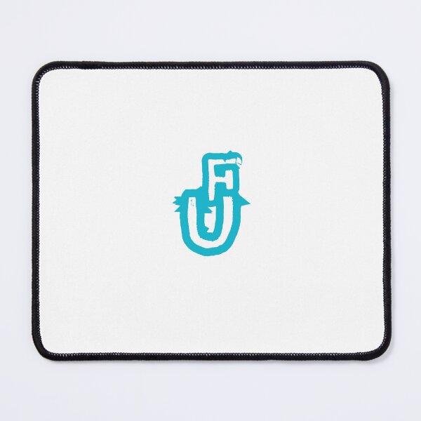 Item preview, uf chomp designed and sold by Nice En.