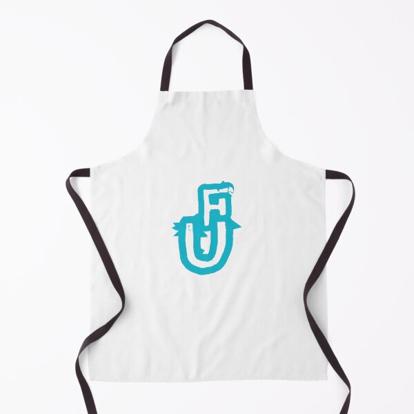 Item preview, uf chomp designed and sold by Nice En.