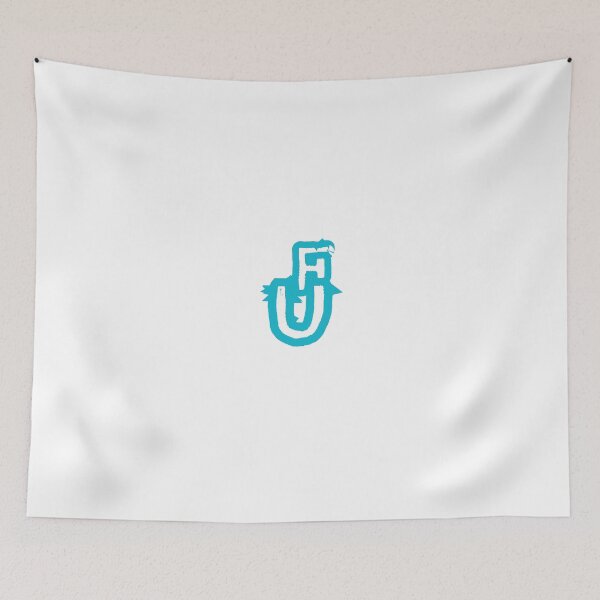 Item preview, uf chomp designed and sold by Nice En.
