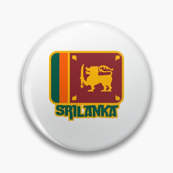 Item preview, sri lanka designed and sold by Nice En.