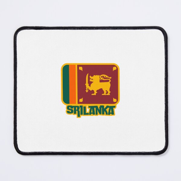 Item preview, sri lanka designed and sold by Nice En.