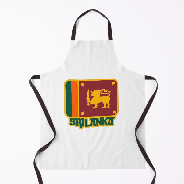 Item preview, sri lanka designed and sold by Nice En.