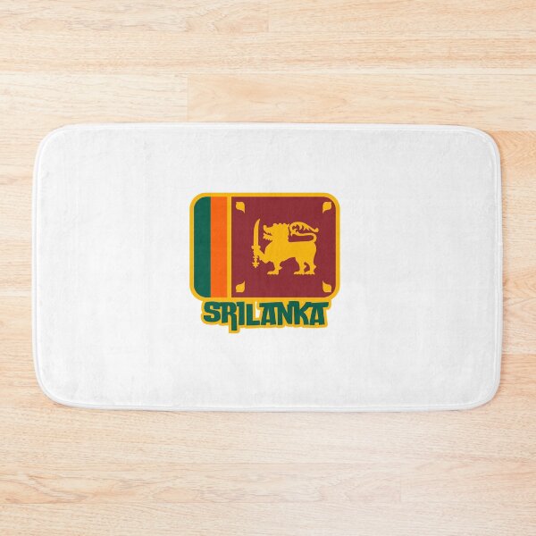 Item preview, sri lanka designed and sold by Nice En.
