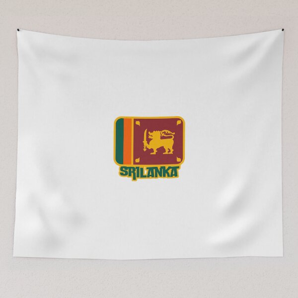Item preview, sri lanka designed and sold by Nice En.