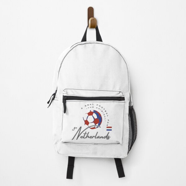 Item preview, Netherlands. National Football Team. Football fan. The Original. designed and sold by CreativeBizarre.
