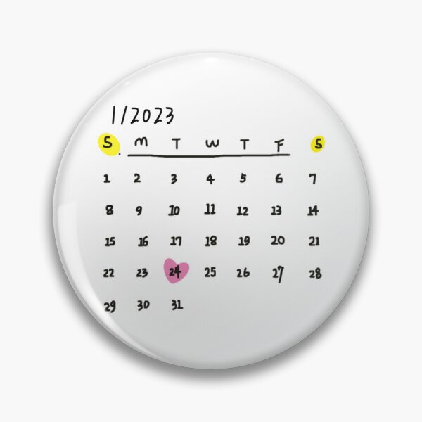 Item preview, January 24, 2023 is our day together Important days designed and sold by Qyxx001.