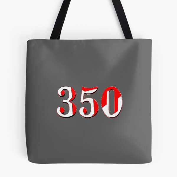 Item preview, number three hundred and fifty digit 350 order sequence team member age designed and sold by 4rpixs.
