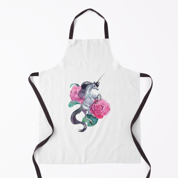 Item preview, Camellia designed and sold by labetenwar.