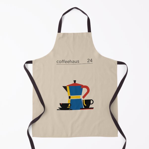 Item preview, Bialetti coffee maker cup Bauhaus kitchen designed and sold by Simon-m-s.
