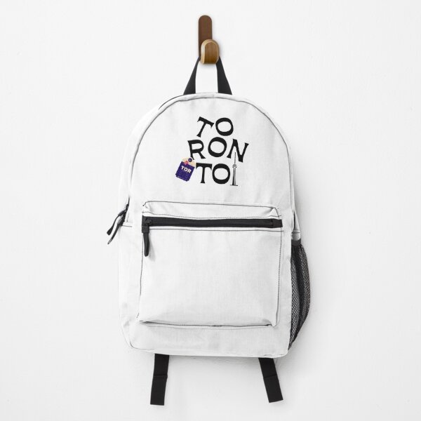 Item preview, toronto pwhl designed and sold by Nice En.