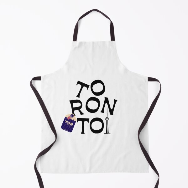 Item preview, toronto pwhl designed and sold by Nice En.