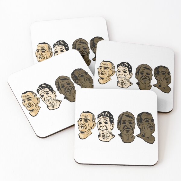 Item preview, Skin Face designed and sold by schoenter.