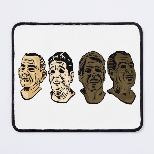 Item preview, Skin Face designed and sold by schoenter.