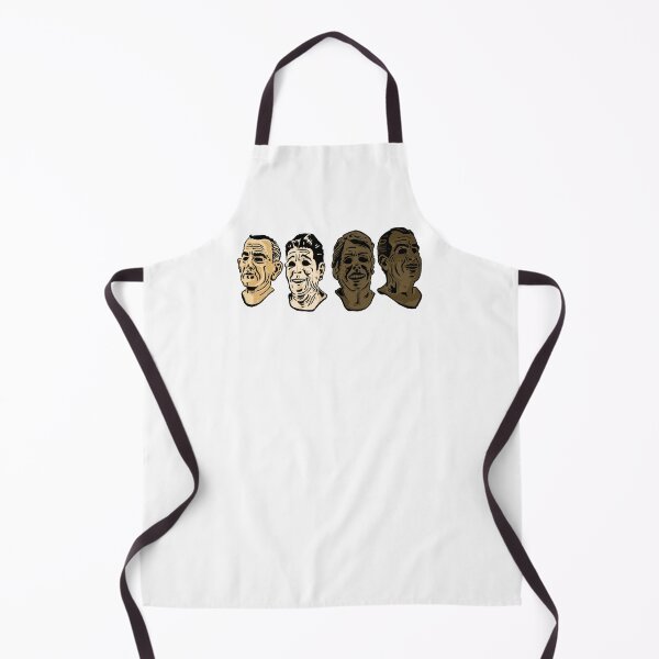 Item preview, Skin Face designed and sold by schoenter.