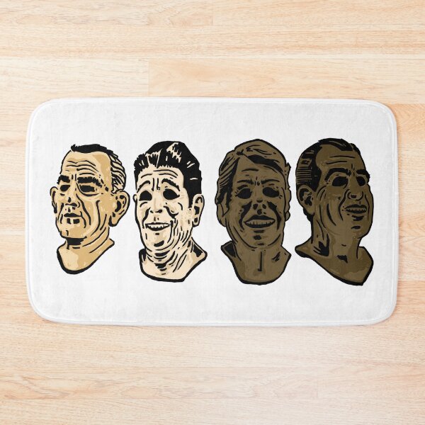Item preview, Skin Face designed and sold by schoenter.