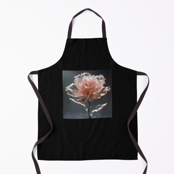 Item preview, Flower of Light designed and sold by SilverlynDraws.