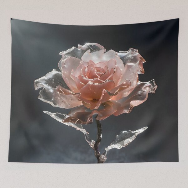 Item preview, Flower of Light designed and sold by SilverlynDraws.