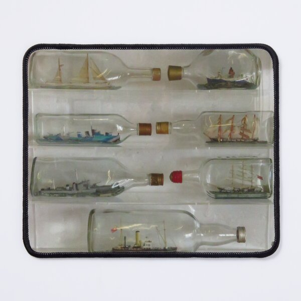 Item preview, Ship In Bottles designed and sold by wiggyofipswich.