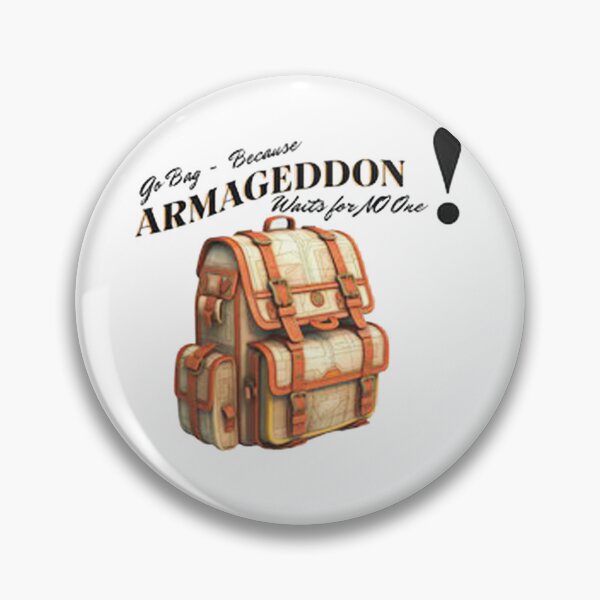 Item preview, Jehovah Witness designed and sold by dreadsteve.